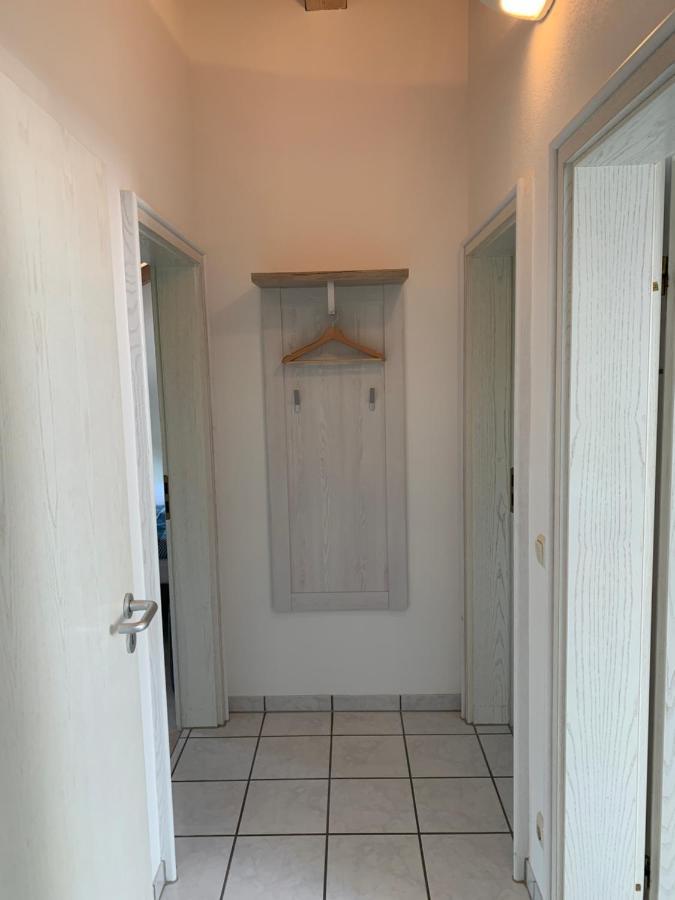 Alpenblick Nahe Muenchen Mit Outdoor Whirlpool - 21 Min Von Muenchen Mit Zug Assling Exterior photo
