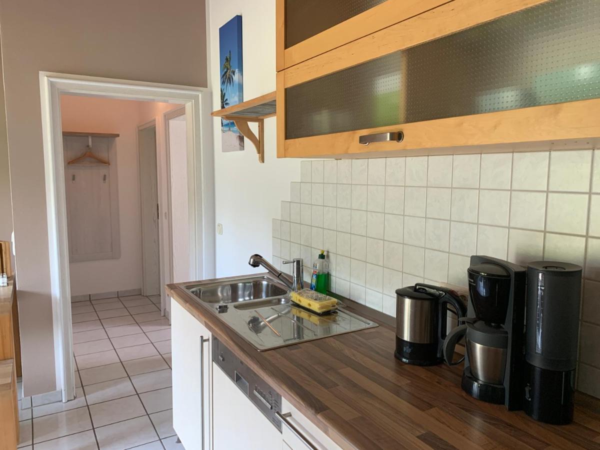 Alpenblick Nahe Muenchen Mit Outdoor Whirlpool - 21 Min Von Muenchen Mit Zug Assling Exterior photo